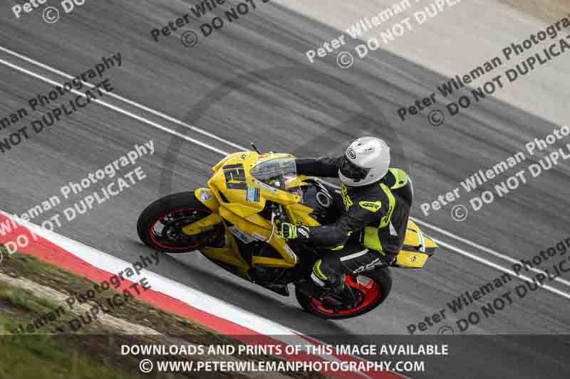 cadwell no limits trackday;cadwell park;cadwell park photographs;cadwell trackday photographs;enduro digital images;event digital images;eventdigitalimages;navarra;no limits trackdays;peter wileman photography;racing digital images;trackday digital images;trackday photos